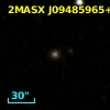 2MASX J09485965+4733485