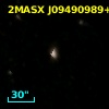 2MASX J09490989+4658368