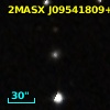 2MASX J09541809+4717246
