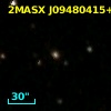 2MASX J09480415+4652350