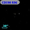 CDS90 R96