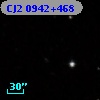 CJ2 0942+468