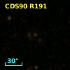 CDS90 R191