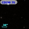 CDS90  78