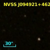 B3 0946+466