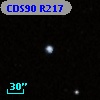 CDS90 R217