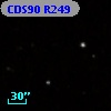 CDS90 R249