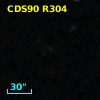 CDS90 R304