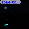 CDS90 R324