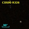 CDS90 R326