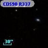 CDS90 R337