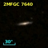2MFGC 7640
