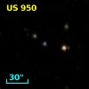 HS 0943+4724