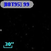 [BBT95]  99