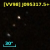 [VV98] J095317.5+464932