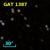 2MASS J23212321+4704382