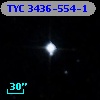 TYC 3436-554-1