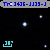 TYC 3436-1139-1