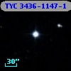 TYC 3436-1147-1