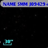NAME SMM J09429+4658