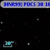[HNR99] PDCS 30 103