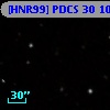 [HNR99] PDCS 30 102