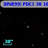 [HNR99] PDCS 30 107