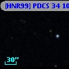 [HNR99] PDCS 34 103