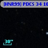 [HNR99] PDCS 34 104