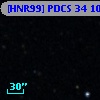 [HNR99] PDCS 34 105