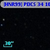 [HNR99] PDCS 34 107