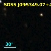 [HNR99] PDCS 36 111