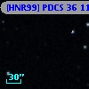 [HNR99] PDCS 36 112