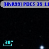 [HNR99] PDCS 38 112