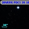 [HNR99] PDCS 38 109