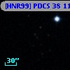 [HNR99] PDCS 38 110