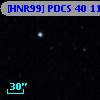 [HNR99] PDCS 40 117