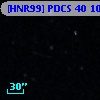 [HNR99] PDCS 40 105