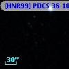 [HNR99] PDCS 38 107