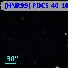 [HNR99] PDCS 40 104