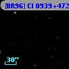 [BR96] Cl 0939+472 173