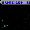 [BR96] Cl 0939+472 218