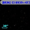 [BR96] Cl 0939+472 240