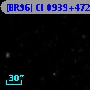 [BR96] Cl 0939+472 259