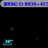 [BR96] Cl 0939+472 267