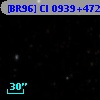 [BR96] Cl 0939+472 279