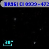 [BR96] Cl 0939+472 387