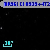 [BR96] Cl 0939+472 543