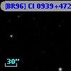 [BR96] Cl 0939+472 567