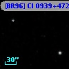 [BR96] Cl 0939+472 638